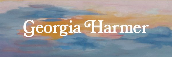 gharmz99 Profile Banner