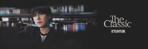 GaemGyu Profile Banner