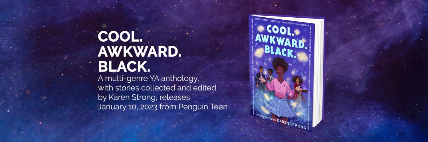 Shari B. Pennant's banner