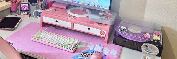 rosearrow_spl Profile Banner