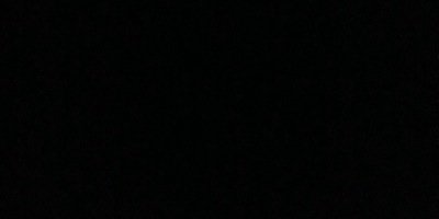 jamesgywo's profile banner image