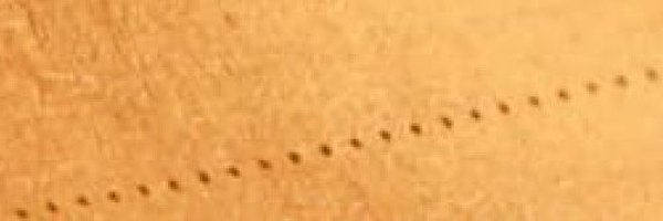 Designs Profile Banner