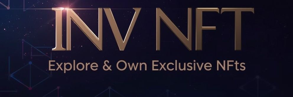 inv_nft banner