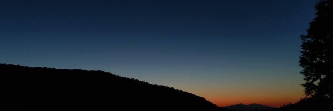 LittleGiants84's profile banner image