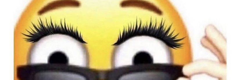 The Pussy Fairy🧚🏼‍♀️ banner