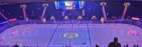 MisterCa55 Profile Banner