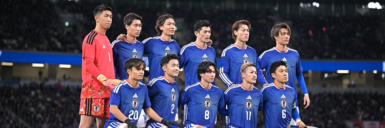 サッカーダイジェスト banner