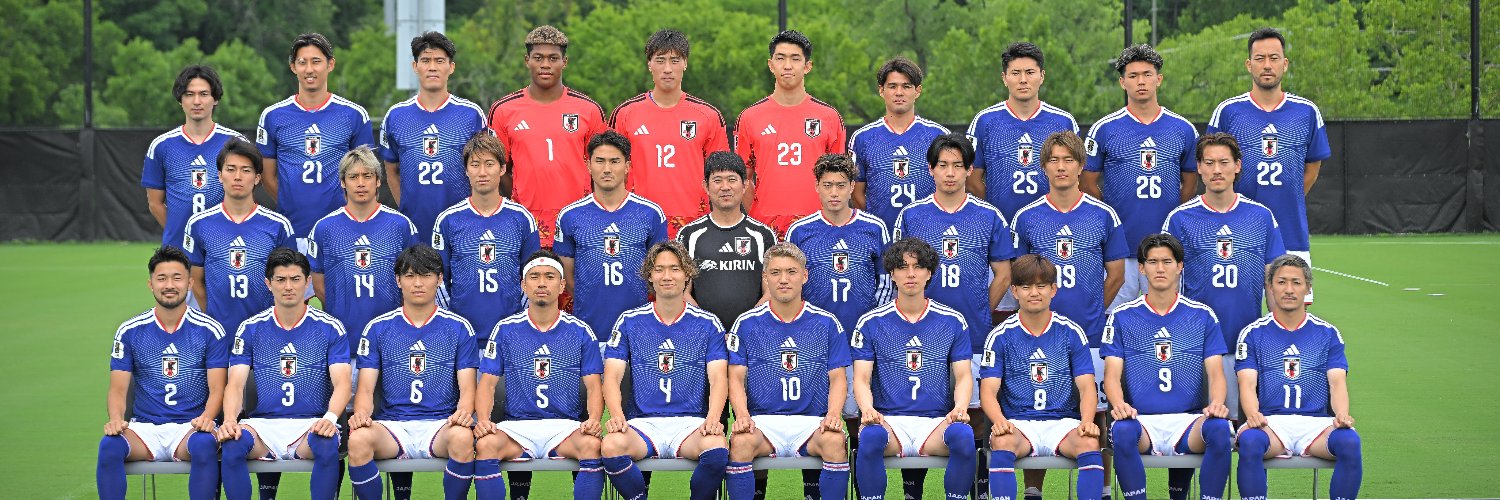 サッカーダイジェスト banner