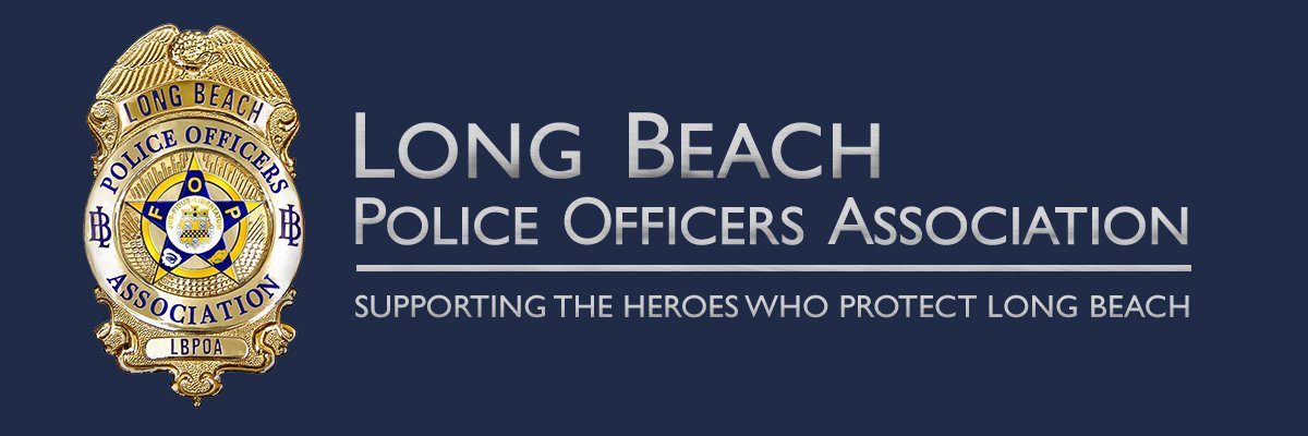 Long Beach POA banner