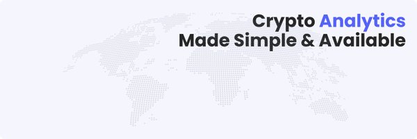 chain_broker Profile Banner