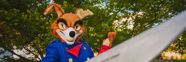 akelatakawolf Profile Banner