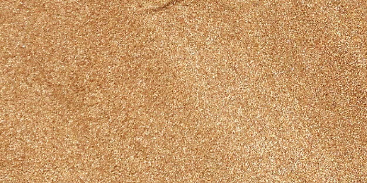 GvMayten's profile banner image