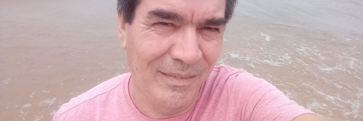 reneomar6's profile banner image