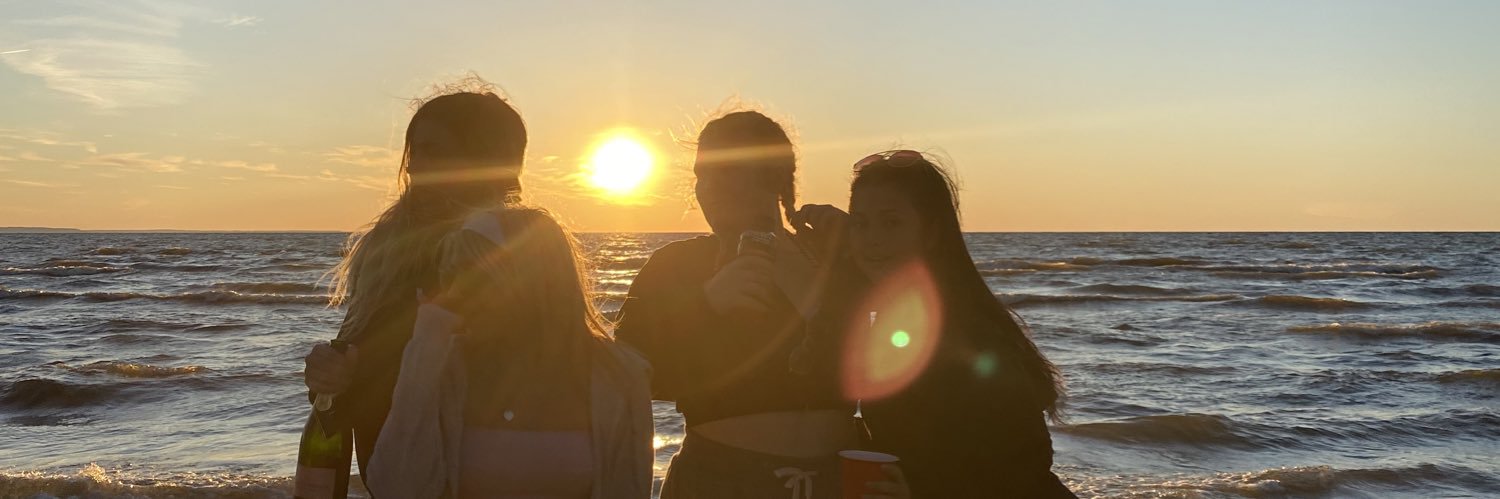 Kaylaa99D's profile banner image