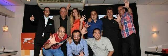 el5tocuartotv's profile banner image
