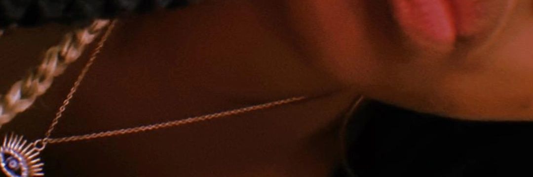 apenas giovanna banner
