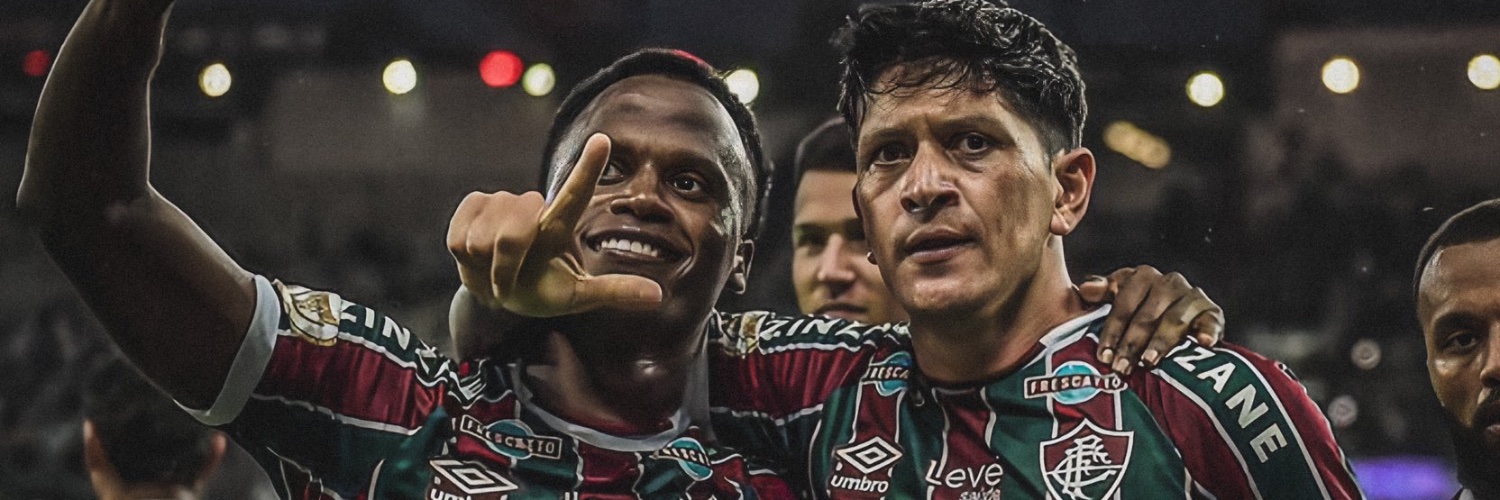 tricoleteᶠᶠᶜ banner