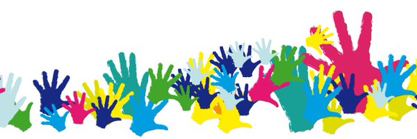 AMSN68692275 Profile Banner