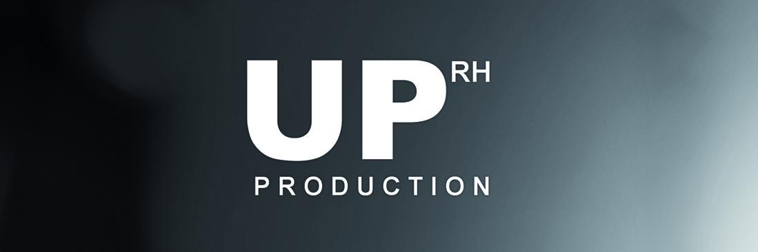 UP_RH_Prod's profile banner image