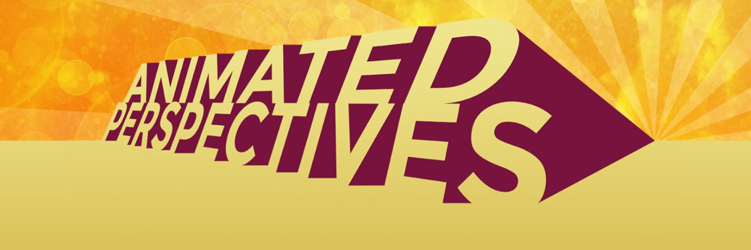 Sam Goff | Head of Recruiting banner