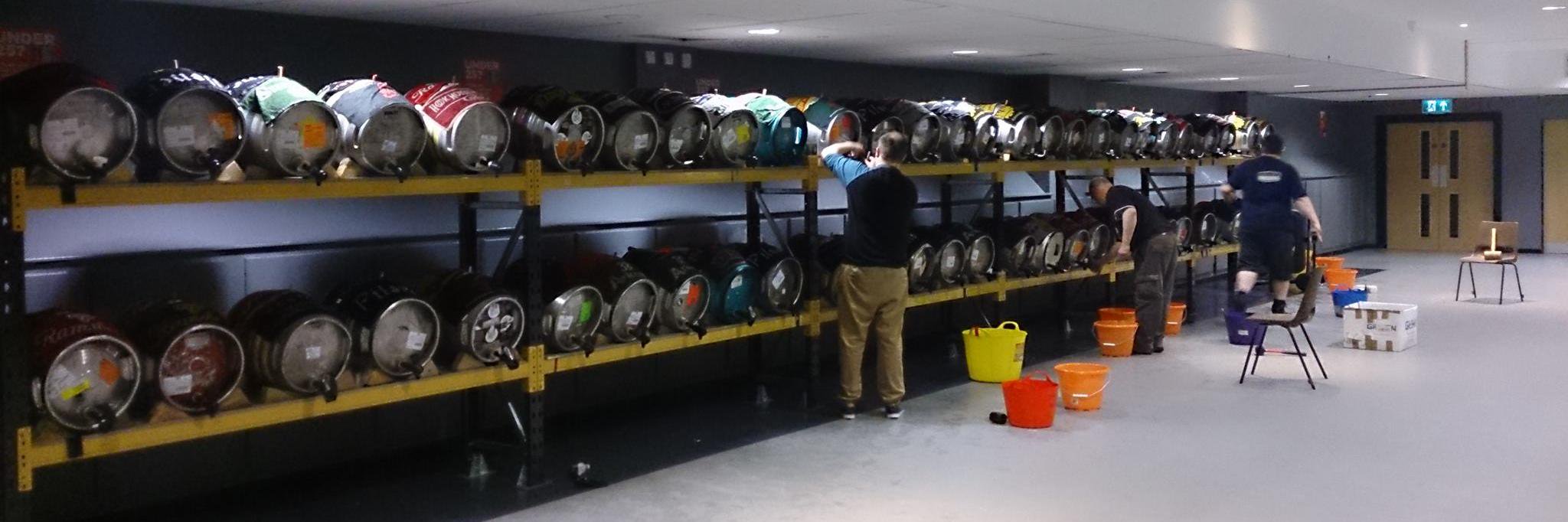 CardiffAleCider's profile banner image