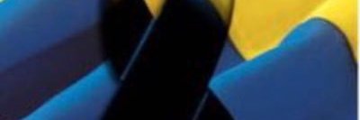 jpablobush's profile banner image
