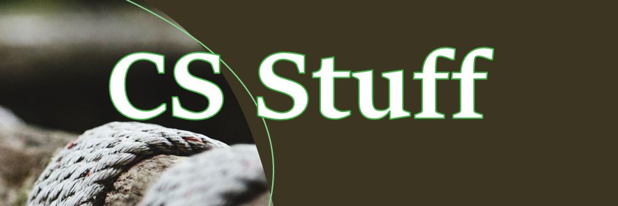 cssocialstuff banner