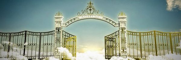 razerdkk Profile Banner