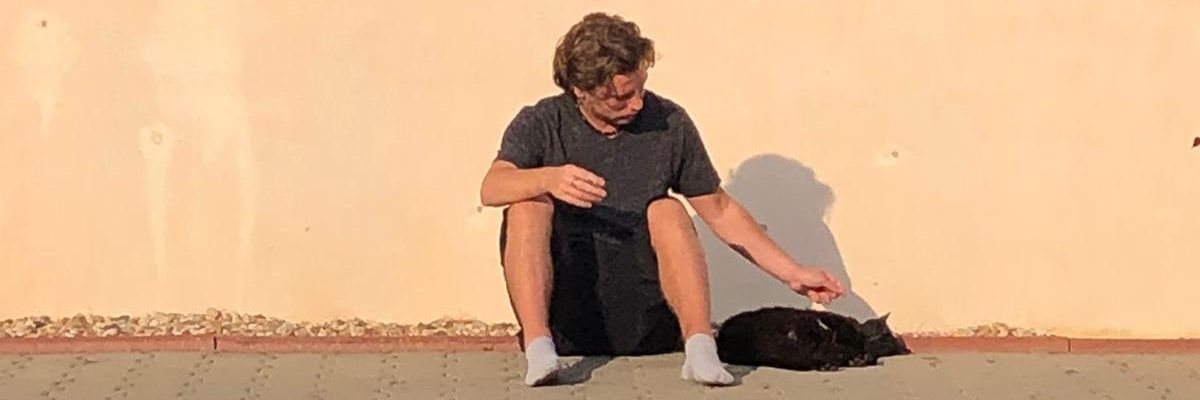 dr3am3r_org's profile banner image
