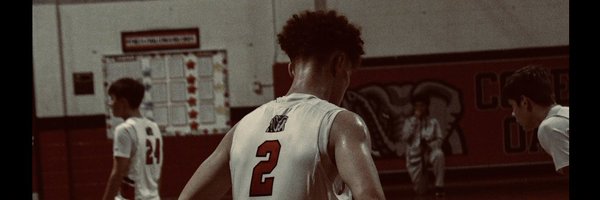 Logan_Voelker2 Profile Banner