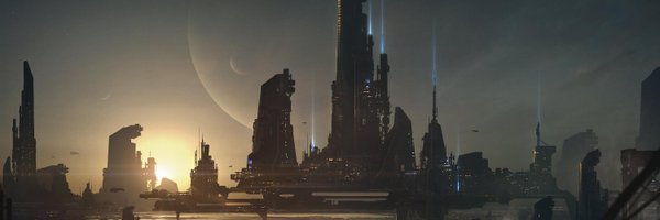 SaoudKhalifah Profile Banner