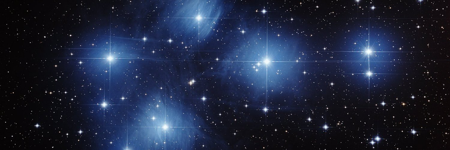 Sky-Watcher USA banner