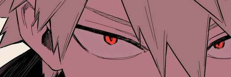 𝘼𝙚𝙤𝙣!!★ banner