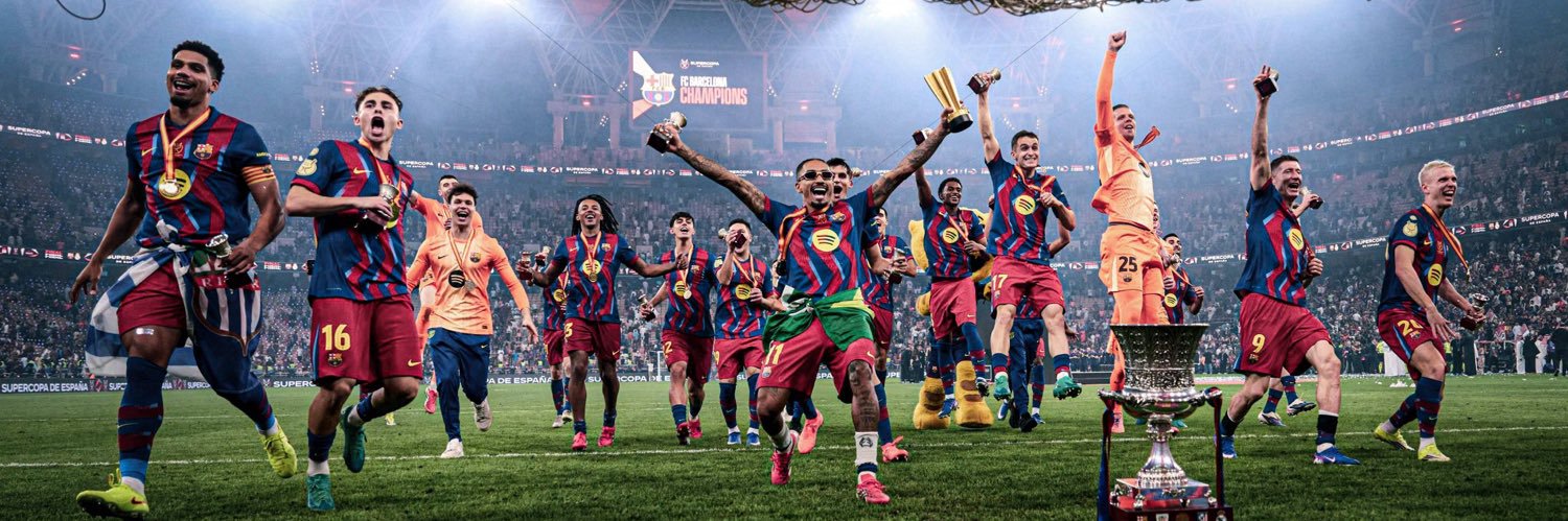 Nico 🐝🇲🇽💜💛 banner