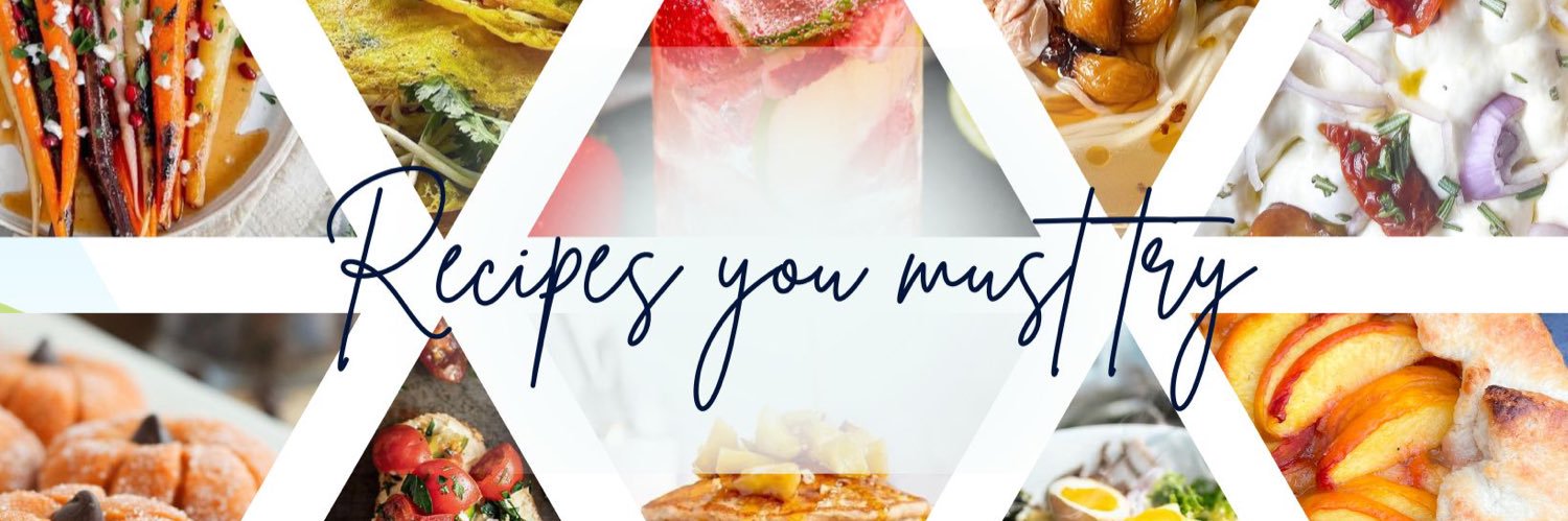 vilaifoodstudio's profile banner image