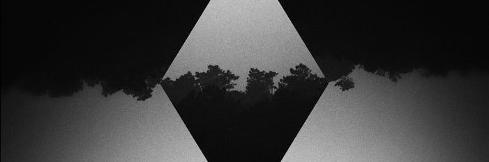 darlingheather_'s profile banner image