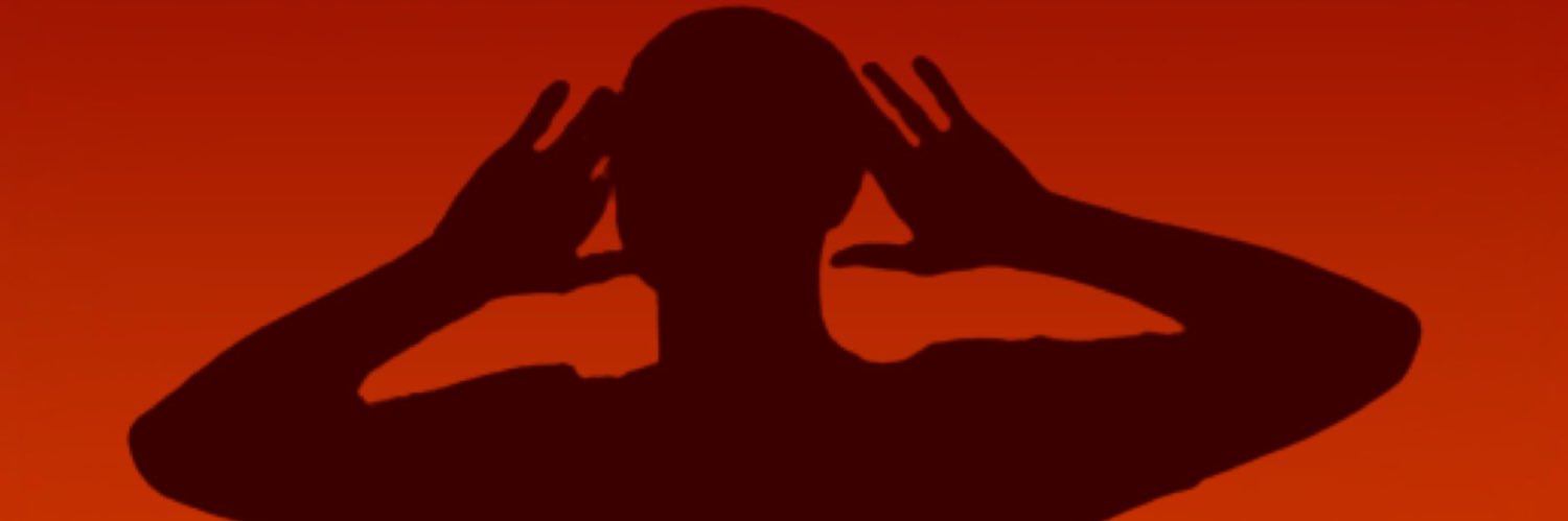Can banner