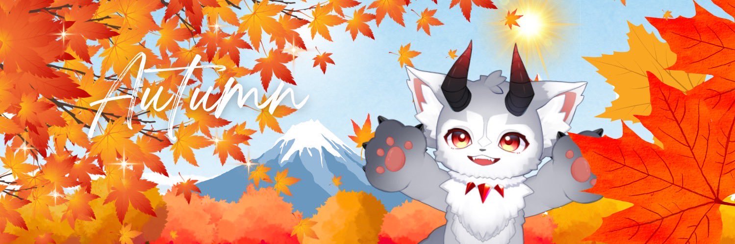 co_ringo's profile banner image