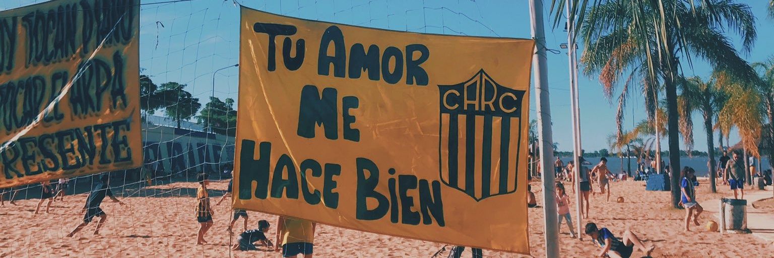 _mailensandoval's profile banner image