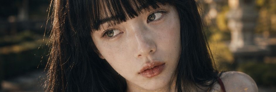 artnergy's profile banner image