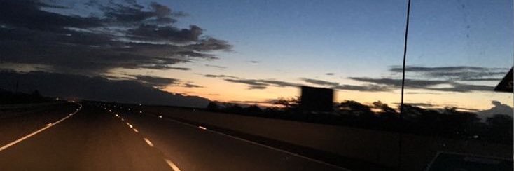 danielrosas96's profile banner image