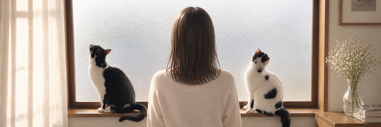_____chaa_____'s profile banner image