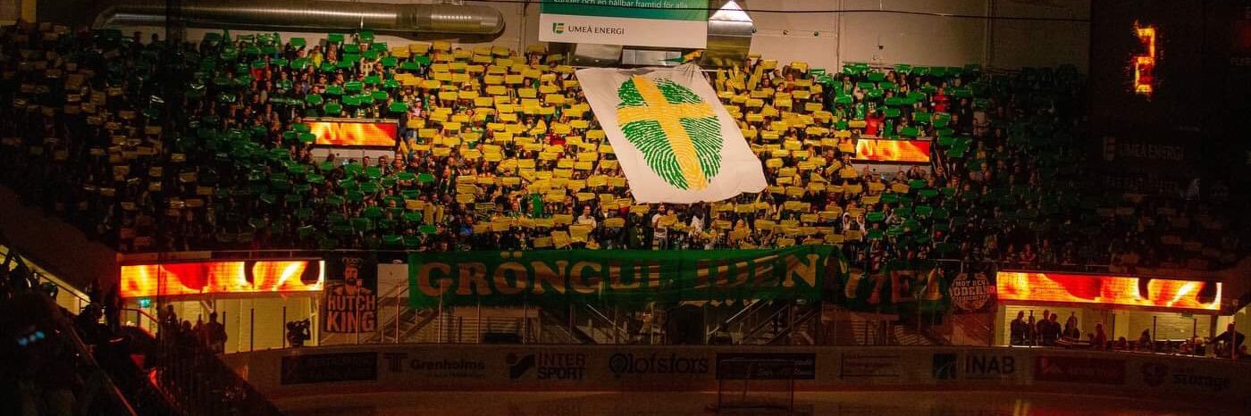 anders blomberg banner