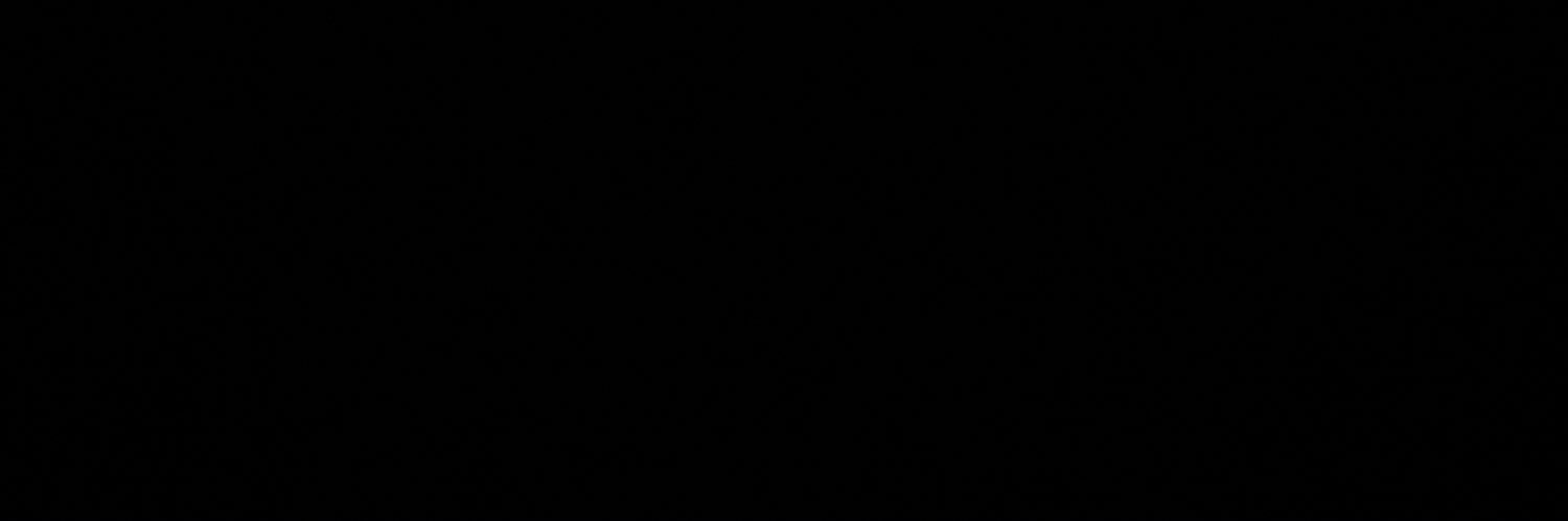 أميرة's banner