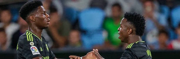 ttsset's profile banner image