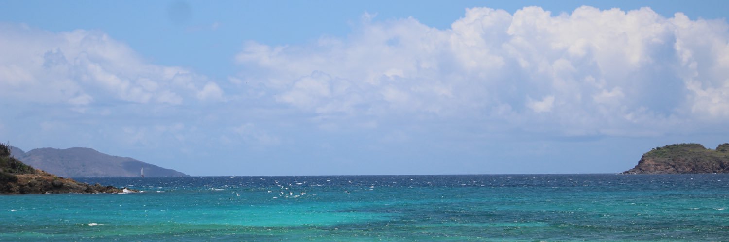 Emily___Ramirez's profile banner image