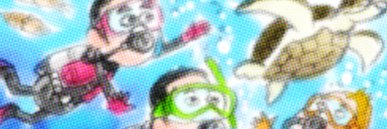 kyozombie's profile banner image