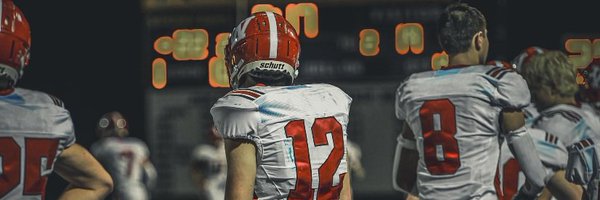 _carterburnett_ Profile Banner