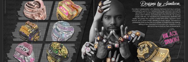 DBSchamprings Profile Banner