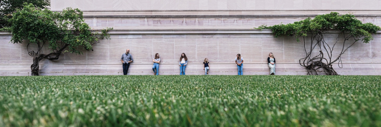 Jonathan Leeman banner